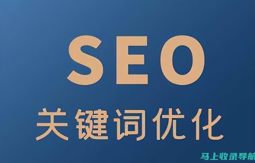 关键词优化秘籍大揭秘：SEO文章排名上升的必经之路