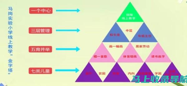 全方位优化：提高SEO网站推广效果的实战策略与技巧分享